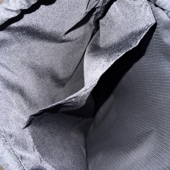 Nike Black Backpack with Iconic Design - Picture 4 of 4